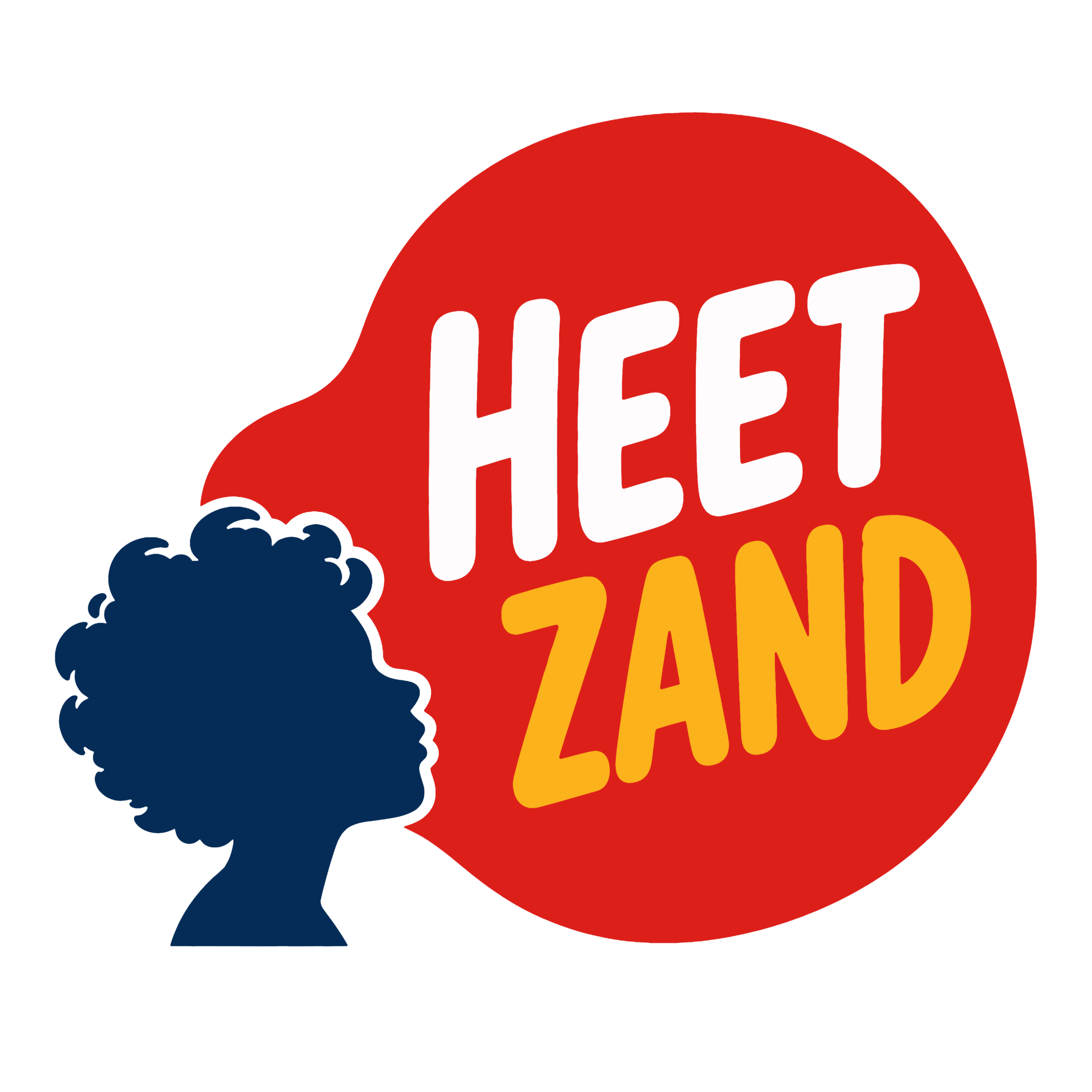 Heet Zand